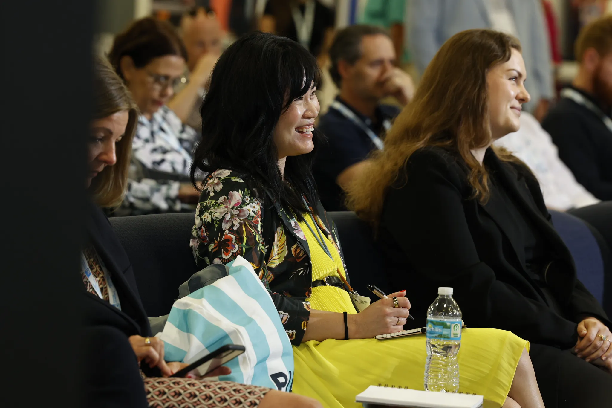 Hotel & Resort Design South